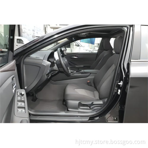 2022 Toyota Avalon 2.0L 2.5L  used cars